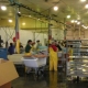 Dutch Harbor – The Hub for Winter Alaska Fisheries Jobs